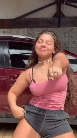 BOMM DIAA sumi uns dias mas voltei 🙃 eu amo vcs ,não desistam de mim // dc:@erikatavaresss #fy #fyp #fypシ #fyyy