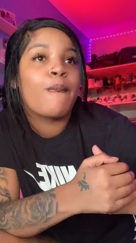 Wahhhhhh 🤣🤣🤣🤣 #majesticmey