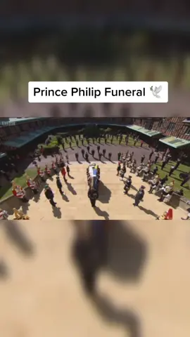 💔🇬🇧 #royal #windsor #LondonBeautifulLife #princephilip #thequeen #queen #viral #trend #fyp #rip #funeral #dukeofedinburgh #prince #royals #foryou