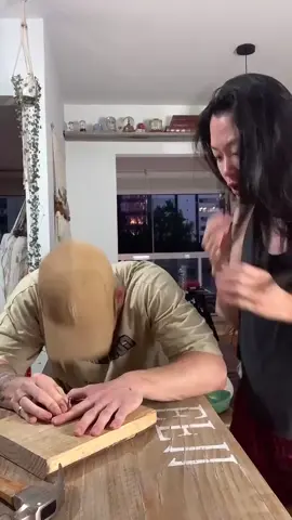 Amo sua preocupação de irmã ❤️ @evelynliu #fy #fypシ #viral #paravoce #trolls