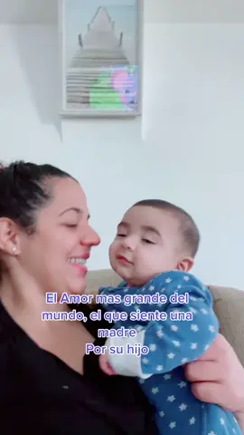 #Inverted #mamistiktokeras #mamistiktokers #mamistiktok #momlife #vidademamis #mamitas #lifemom