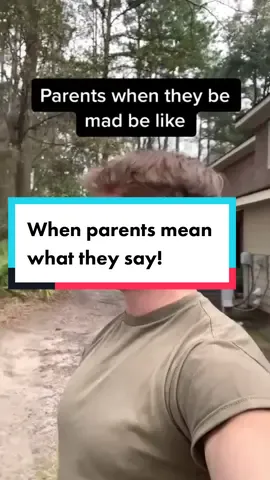 #stitch with @_itsnate  #healthheroes  #blackcreatives #tiktokpartner #medicalcomedy #twindoctors