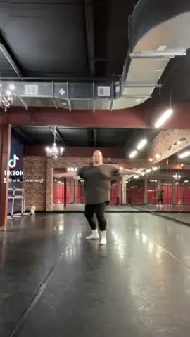 I had a dream i would fly away #fyp #foru #foryoupage #xyzbca #dance