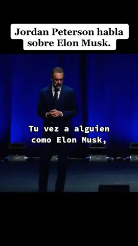 He still alive. #motivacion #emprendimiento #elonmusk #spacex #parati