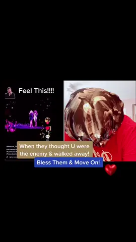 #duetme @marcos_346 #tu #foryou #fyp #teamo #music #whitney #followers #inspirational #letgo #blessthem