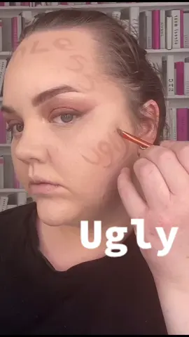 It’s been a hot minute but I’m back! Heads been all over the place & im sorry for the radio silence 🥺  hope yall stick with me 🥰