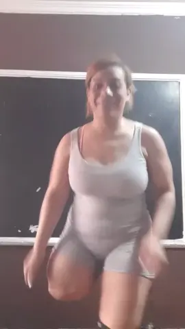 #baile #dance #divirtiendome #mindy_morena #fyp #parati #foryou 1 #fyp