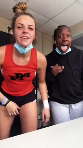 Morgan is the bossiest human eva after 23 tries @morg.hopson