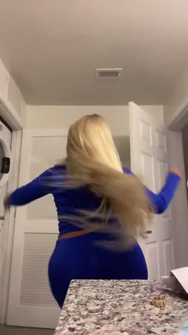 #fyp blonde jalinna activated