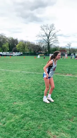 @gobes5555555555555 @bridielarosa @lilyyycapobianco (who is wearing my shirt)@hotty.with.a.body @coolkid_ellar