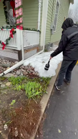 Glitch Inc does all our SFX! #Ottawa #filmmaking #MyFutureThanksMe #behindthescenes