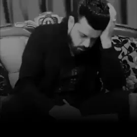 #dyarali_7 #hawler #dyarali_official #دیارعلی #aktevbn خوم زانیم بویەک نابین ئەوشو لیکم دایەوە🥺🤚🏻ئەکتیڤ بن کی لینکت ویست داواکا