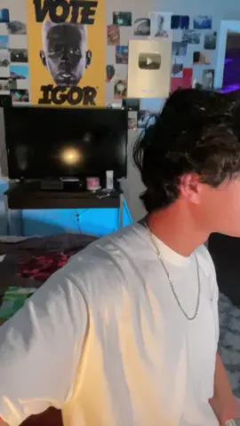 WELCOME TO TIKTOK PREMIUM