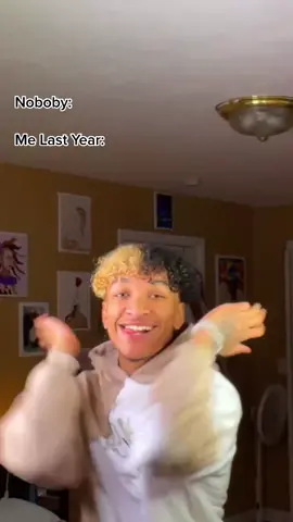 Throwback Savage Speed Challenge🔥 Follow->| IG:@armani.deleon | share>copylink🖤#foryoupage #foryou #fyp #viral #goviral Dc:@keke.janajah FW⚠️