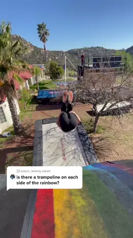 Answer to @ariann_blakely ➡️ Yes 🌟