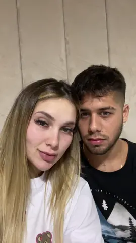 “To ficando tonto” kkkkkk