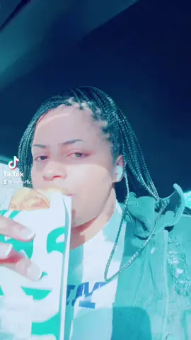 Just sad! #bigmuffy #fy #fyp #antibullying #bigsismuff