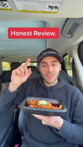 KFC really outdid themselves. #kfc #food #foodreview #mukbang #asmr #Foodie