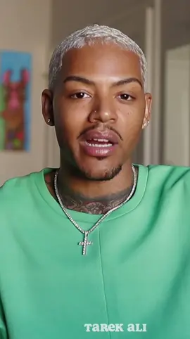 what could be doing now? A short clip from one of my YouTube videos 🤍 link in bio!!  #fyp #motivation #foryoupage