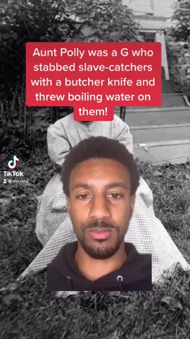 #greenscreem #racism #blacklivesmatter #blackhistory #blacktiktokcommunity #tiktokcreators #foryourpage #gangsta #historytiktok #History #slavery #you