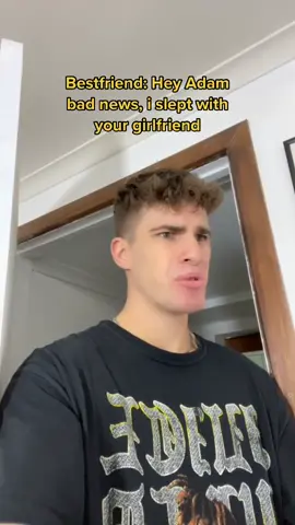 True story 😰 #fypシ #foryou #fyp #foryoupage #pov