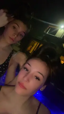 @aleiciapeters1 #fypシ #besties 😚😚