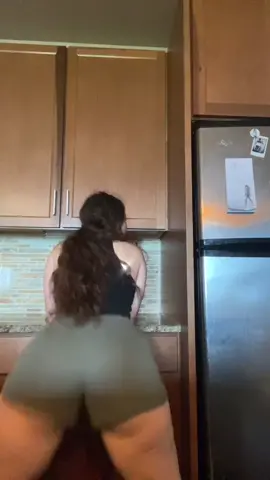 No I didn’t have a wedge or did I? I can’t remember 😂 #fyp