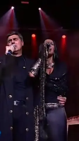 #musicacomlegenda #musicabrasileira #musicagospel #vozdaverdade #lydiamoises #musicas