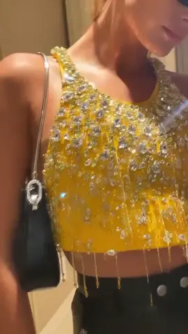 @haileybieber #haileybieber #haileybaldwin #fyp #foryoupage #model