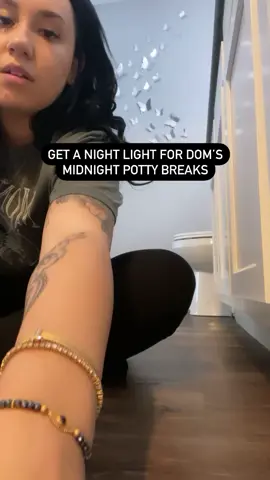 $10 on Amazon • automatic led strip lights without extra wires! Fellow mom/clumsy people, this is a SAVIOR. #DIY #decor #Home #rentalfriendly