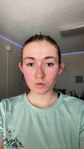 Inside the lines #howdy #yikes #fyp #oops