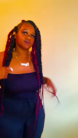 #toxic #pretty #cute #lovely #bbws #plussize #relatable #Relationship