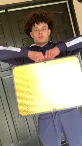 @bankrolhayden #bankrolhayden #viral #fresh #tiktok #barbershopconnect #celebrity #losangeles #hairstyle #rap #barberclips #barber #viraltiktokr