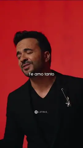 Responder a @luisssaavedra Segunda parte de TANTO @luisfonsi @jesseandjoy #fy #parami #parati