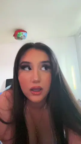 Late to the trend 😫 #foryoupage