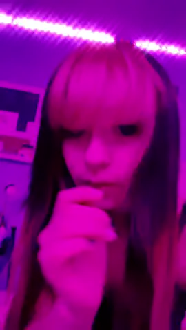 feelin swaggy today !!! #swag #pink