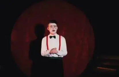 Toxi$ - Дю Солей 🤹🏻🤹🏻🤹🏻 #рекомендации #рэп #цирк #Trap