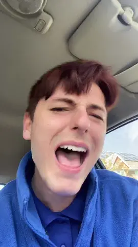 Cheryl fans where you at?!