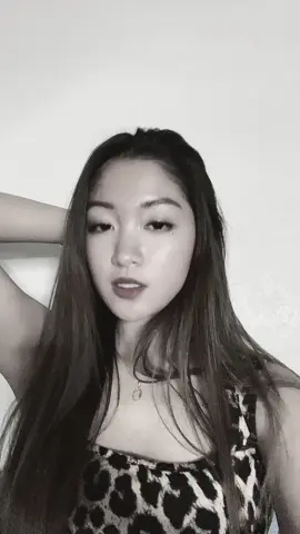 #コマ撮り動画 #おすすめ #foryou #fyp