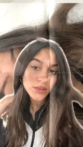 סרטון ראשון ✨#foryou #פוריובאמאשלכם #סרטוןראשון #foryourepage