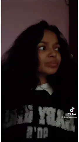 lol #foryou #fyp #foryoupage #xyzbca #srilanka