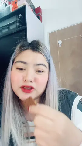 #StopMotion sabing saglit eh 😤