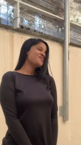 All I think about is you #majesticmey