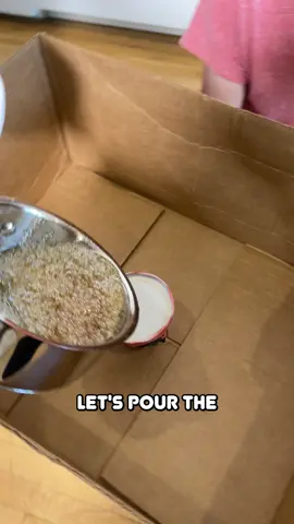 Making cotton candy with a drill is definitely the most fun thing I've ever done in the kitchen! DON'T TRY AT HOME! #food #cooking #5minutecrafts