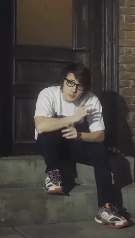 #polyana #toaster #cypher #bushidozho #mellowbite #freestyle