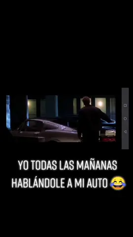 #leonora #mustang #ford #shelby #eleanor #60segundos #nicolascage #speed #shelbygt500 #1967 #shelby1967