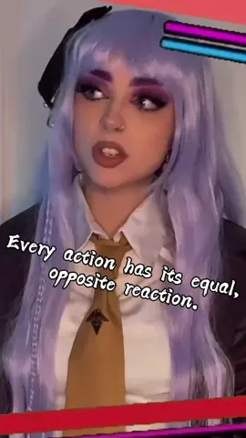 #kyokokirigi#kyokokirigiricosplay#dr1