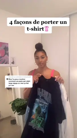Répondre à @injboumnatt07  #fyp #pourtoi #outfit #outfitideas #TikTokFashion #fashioninspo #plt