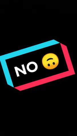 #jajaja #fyp #parati  #lentejas #humor#tiktokponmeenparati #siguemeee #gamers #fypシ #gearsofwar #parati #gearsofwar #cosplay #amigos #mejoramiga #fyp