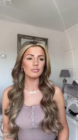 Trueeee🤣👏🏼 #fyp #bitch #FreshWearSpin